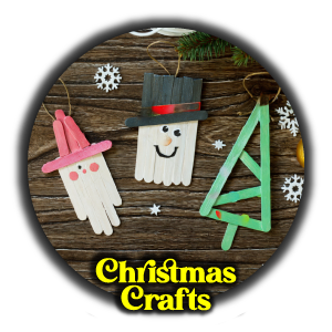 Christmas Crafts