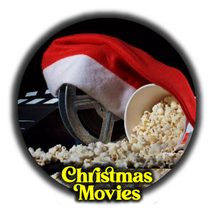 Christmas Movies