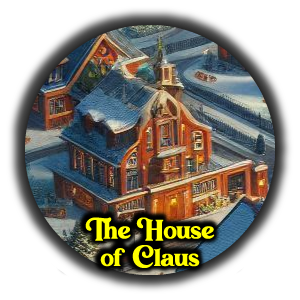 House of Claus