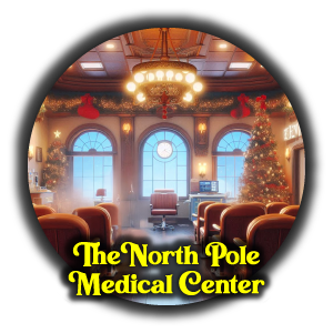 North Pole Medical Center