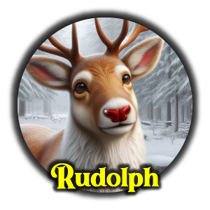 Rudolph